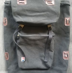 All-Son Military Backpack